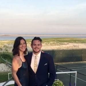 Meet your Posher, Jeremy